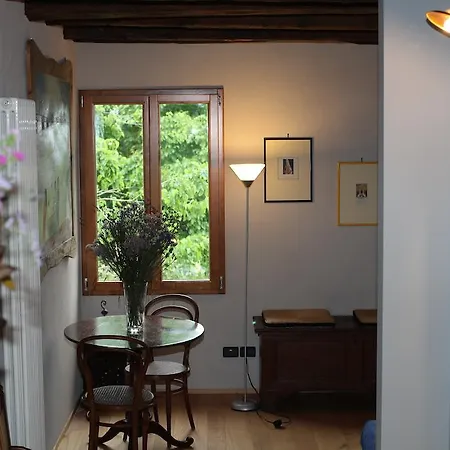 法拉1911住宿加早餐旅馆 丰特